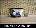 Small Bonsai Pots 25mm to 160mm-hx90x55gg_1_1.jpg