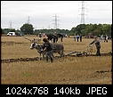 A bit OT. Chertsey Ploughing Match-dscn1082.jpg