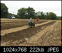 A bit OT. Chertsey Ploughing Match-dscn1085.jpg
