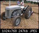 A bit OT. Chertsey Ploughing Match-dscn1086.jpg