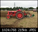A bit OT. Chertsey Ploughing Match-dscn1088.jpg