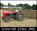 A bit OT. Chertsey Ploughing Match-dscn1089.jpg