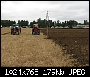A bit OT. Chertsey Ploughing Match-dscn1091.jpg