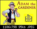 1946 Adam the Gardener front  cover S_edge-adam-cover-s-edge.jpg