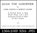 1946 Adam the Gardener inside fornt cover S_edge-inside-cover-page-s_edge.jpg