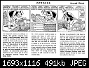 -october-week-2-page-1-s_edge.jpg