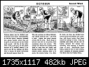 1946 Adam the Gardener October week 2 page 2 S_edge-october-week-2-page-2-s_edge.jpg