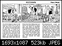 1946 Adam the Gardener October week 3 page 1 S_edge-october-week-3-page-1-s_edge.jpg