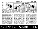 1946 Adam the gardener October week 3 page 2 S_edge-october-week-3-page-2-s_edge.jpg