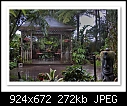 Click image for larger version

Name:	b-5494_2_3_rain-05-11-08-40-40.jpg
Views:	256
Size:	271.8 KB
ID:	10342