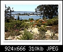 Click image for larger version

Name:	b-5025-perth-19-10-08-40-85.jpg
Views:	261
Size:	309.8 KB
ID:	10348