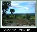 Click image for larger version

Name:	HillCountry1small.jpg
Views:	301
Size:	85.5 KB
ID:	10349