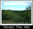 Click image for larger version

Name:	HillCountry2small.jpg
Views:	280
Size:	77.3 KB
ID:	10350