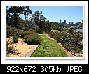Click image for larger version

Name:	b-5026-perth-19-10-08-40-85.jpg
Views:	304
Size:	304.6 KB
ID:	10351