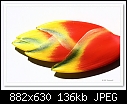 Click image for larger version

Name:	b-9859-heliconia-17-12-08-40-100.jpg
Views:	285
Size:	136.4 KB
ID:	10588