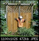 -scarecrow.jpg