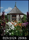 -u16-vanderperren-english-cottage-garden.jpg