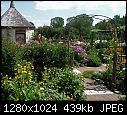 Green Bay Botanic Gardens - U18 Vanderperren English Cottage Garden.JPG (1/1)-u18-vanderperren-english-cottage-garden.jpg