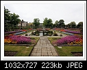 Sunken Garden-4213-c-4213-london-07-05-09-5d-40.jpg