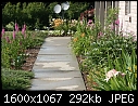 Flowers - Front-Walk_6079-copy.jpg (1/1)-front-walk_6079-copy.jpg