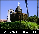 San Juan Capistrano --- fountain-san-juan-capistrano-133.jpg