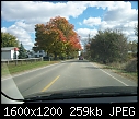 Last of the Fall Pictures - 4-Almont-Road_0055.jpg (1/1)-4-almont-road_0055.jpg