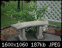 Why I hate winter - attached files (1/1)-wild-rose-bench_5564.jpg