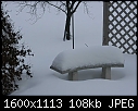 Why I hate winter - attached files (1/1)-bench-winter-1.jpg