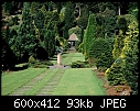 Classical and beautiful-formal_garden_1.jpg