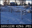Winter... - winter-corner-posts.jpg (1/1)-winter-corner-posts.jpg
