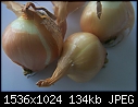 Macros - Onion-Yel_Multiplier.jpg (1/1)-onion-yel_multiplier.jpg