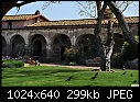 Click image for larger version

Name:	San Juan Capistrano 030.jpg
Views:	577
Size:	298.5 KB
ID:	12686