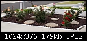 Click image for larger version

Name:	Rose Garden 2010DSC00116.JPG
Views:	194
Size:	178.8 KB
ID:	12753