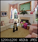 White phals in situ - Living room - Easter-living-room-easter-031-1200x1200.jpg