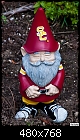University of Southern California garden gnome-gnome.jpg