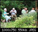 NGS open day tea drinking and cake eating mob-smalley-ngs-047.jpg