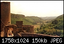 Re: Castlenau - attached files (2/2) - CastlenauLandscape.jpg (1/1)-castlenaulandscape.jpg