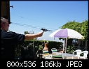 Click image for larger version

Name:	4Chris n J DSC01029.JPG
Views:	393
Size:	186.2 KB
ID:	13452