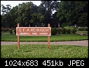 Topeka KS - E.F.A. Reinisch Memorial Rose Garden - July 12 - IMG_0618a-Reinisch_Memorial_Rose_Garden.jpg [1/1]-img_0618a-reinisch_memorial_rose_garden.jpg