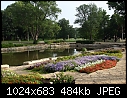 Topeka KS - E.F.A. Reinisch Memorial Rose Garden - July 12 - IMG_0632a-Reinisch_Memorial_Rose_Garden.jpg [1/1]-img_0632a-reinisch_memorial_rose_garden.jpg