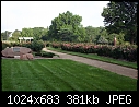 Topeka KS - E.F.A. Reinisch Memorial Rose Garden - July 12 - IMG_0646a-Reinisch_Memorial_Rose_Garden.jpg [1/1]-img_0646a-reinisch_memorial_rose_garden.jpg