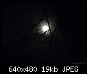 Click image for larger version

Name:	fullmoon.jpg
Views:	544
Size:	19.0 KB
ID:	13883