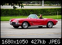 1962 Corvette leaving Cars &amp; Coffee 1-1962-corvette-leaving-cars-coffee-1.jpg