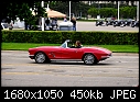 1962 Corvette leaving Cars &amp; Coffee 2-1962-corvette-leaving-cars-coffee-2.jpg