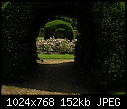 Highclere Castle gardens-dscn1716.jpg