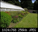 Highclere Castle gardens-dscn1717.jpg