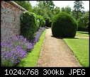 Highclere Castle gardens-dscn1718.jpg