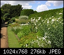 Highclere Castle gardens-dscn1719.jpg