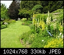 Highclere Castle gardens-dscn1721.jpg