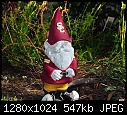 -my-garden-gnome.jpg